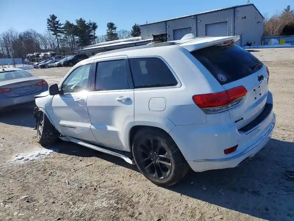 1C4RJFJT4FC607056 2015 JEEP GRAND CHEROKEE-1