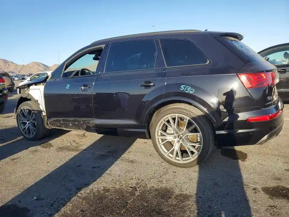WA1VAAF70KD003886 2019 AUDI Q7-1