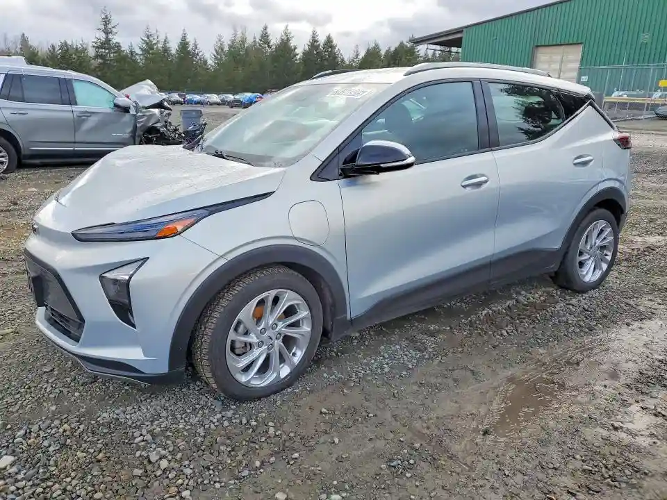 1G1FY6S09P4154091 2023 CHEVROLET BOLT-0