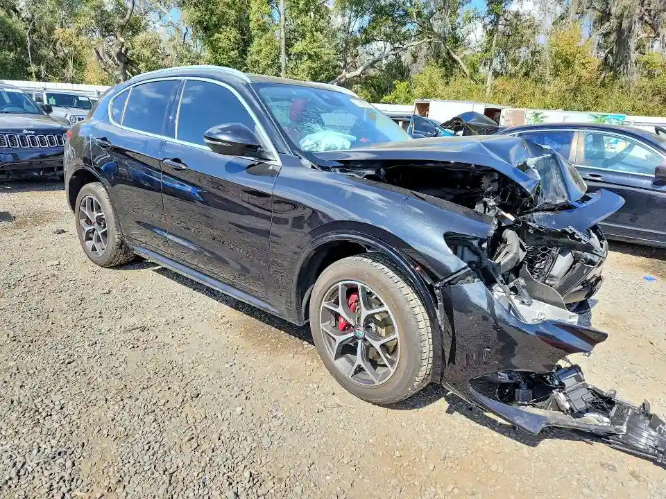 ZASPAKBNXL7C93246 2020 ALFA ROMEO STELVIO-3