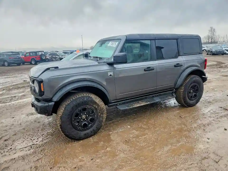 1FMEE7BH2SLA92163 2025 FORD BRONCO BIG-0