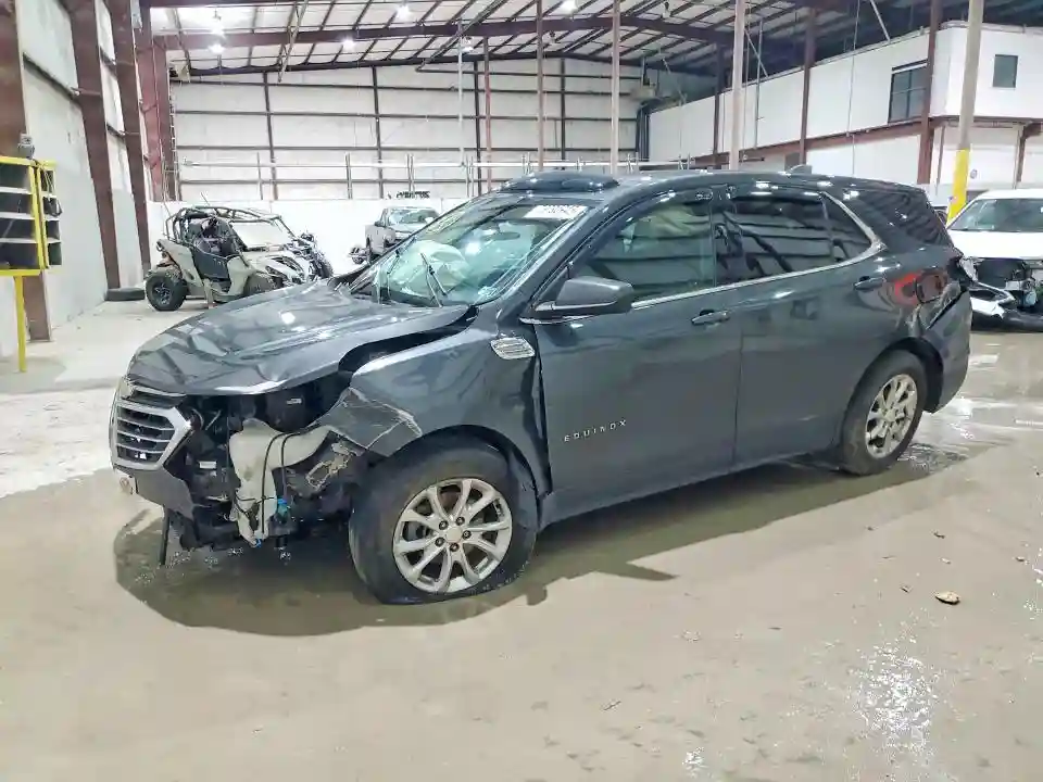 2GNAXTEV4L6170810 2020 CHEVROLET EQUINOX-0