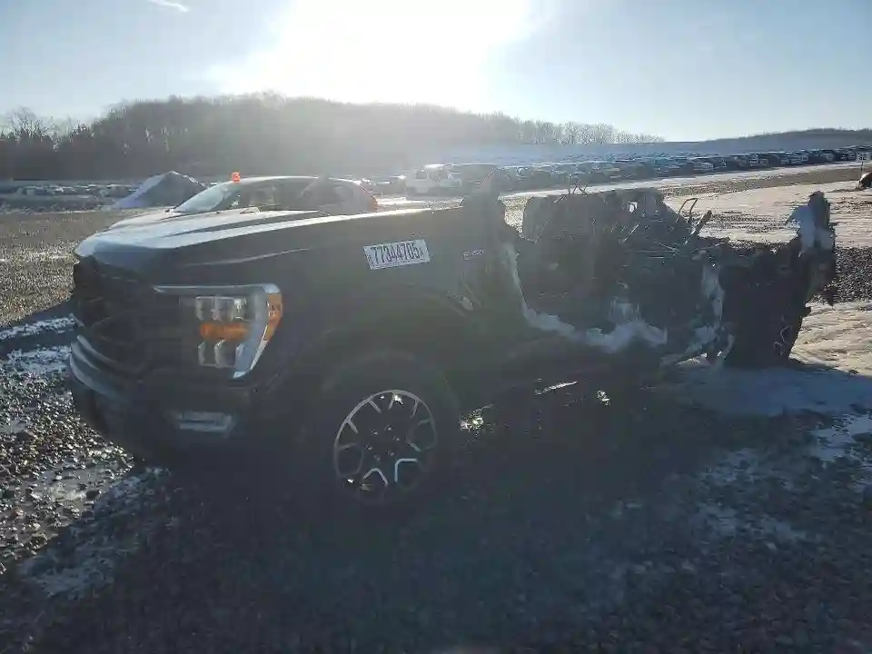 1FTEW1EP7PKF90194 2023 FORD F-150-0