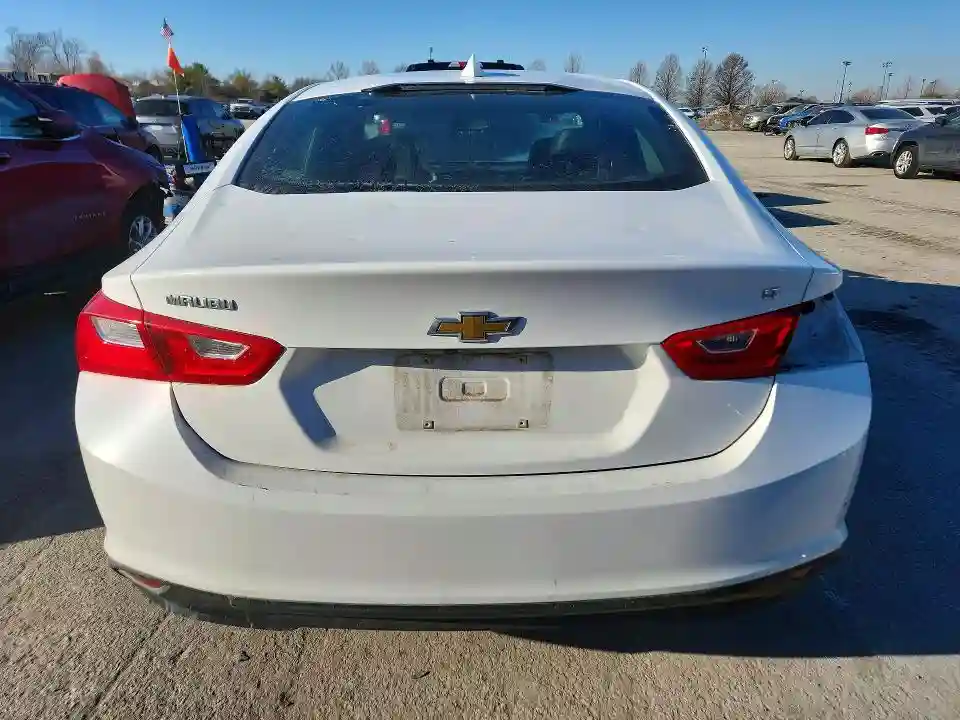 1G1ZE5ST6GF345840 2016 CHEVROLET MALIBU-5