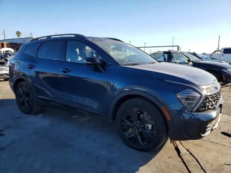 KNDPYDDHXS7239998 2025 KIA SPORTAGE X-3