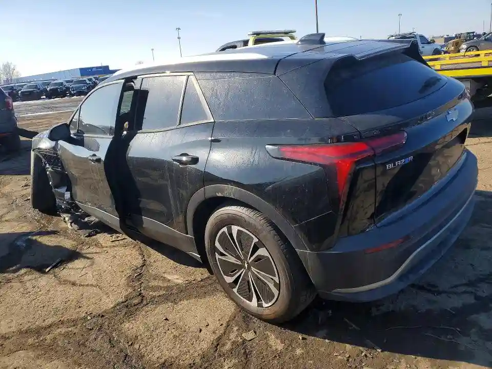 3GNKDGRJ1SS126937 2025 CHEVROLET BLAZER-1