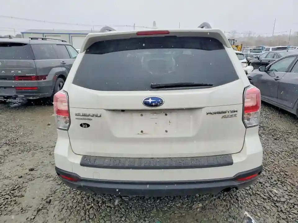 JF2SJAEC5HH496507 2017 SUBARU FORESTER-5