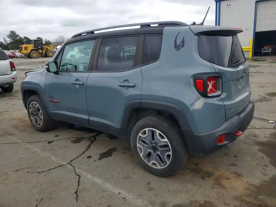 ZACCJBCT0FPB67921 2015 JEEP RENEGADE-1