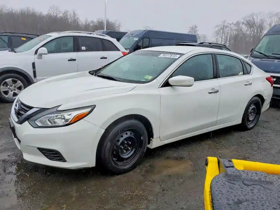 1N4AL3AP2HN329196 2017 NISSAN ALTIMA-0
