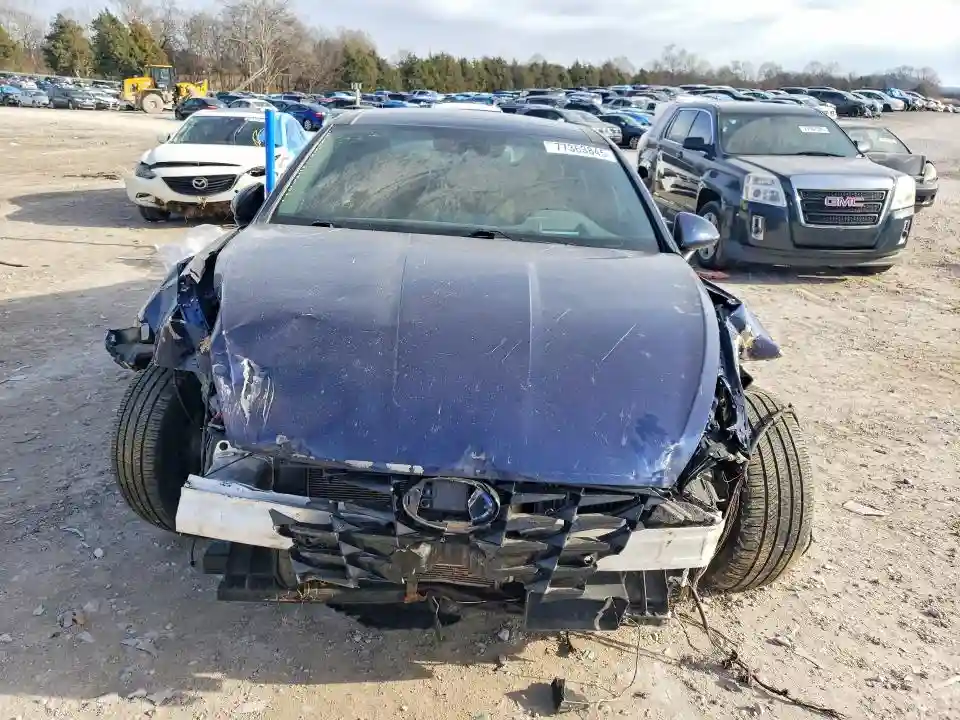 5NPEH4J25MH074531 2021 HYUNDAI SONATA-4