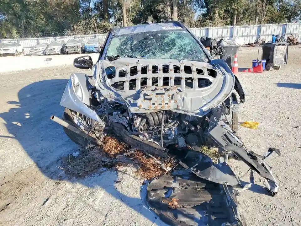 7MUCAAAG2RV090778 2024 TOYOTA ALL OTHER-4