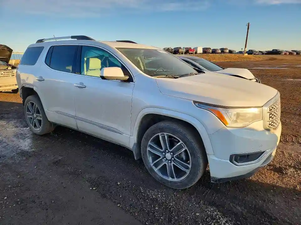 1GKKNXLS5HZ135342 2017 GMC ACADIA DEN-3