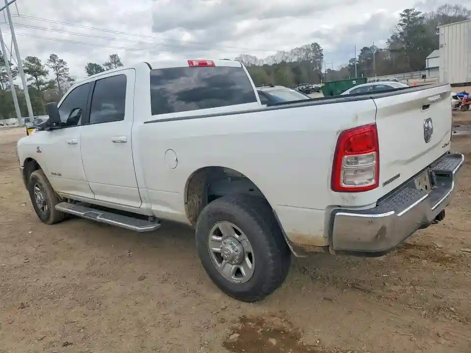 3C6UR5DL4MG578605 2021 RAM 2500-1