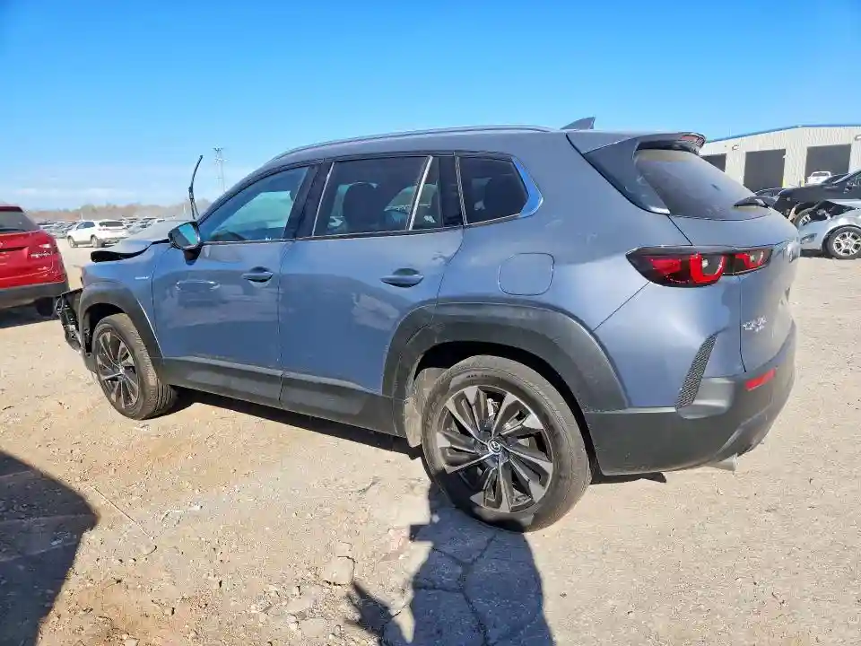 7MMVAAEW0SN113541 2025 MAZDA CX-50-1