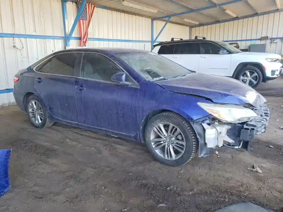 4T1BF1FK9GU600410 2016 TOYOTA CAMRY-3