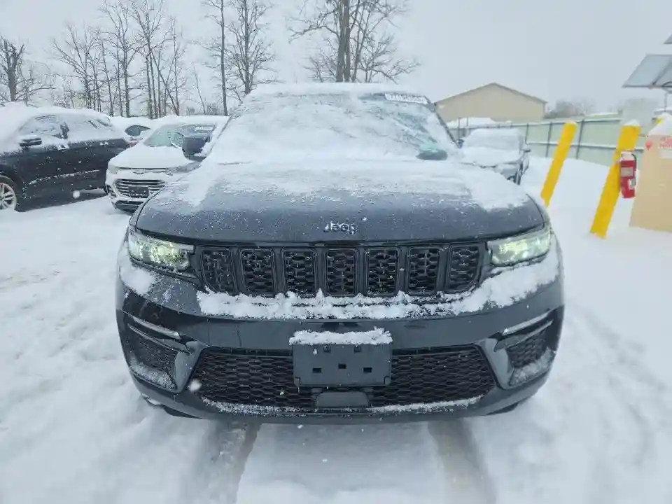 1C4RJHBG6SC352370 2025 JEEP GRAND CHEROKEE-4