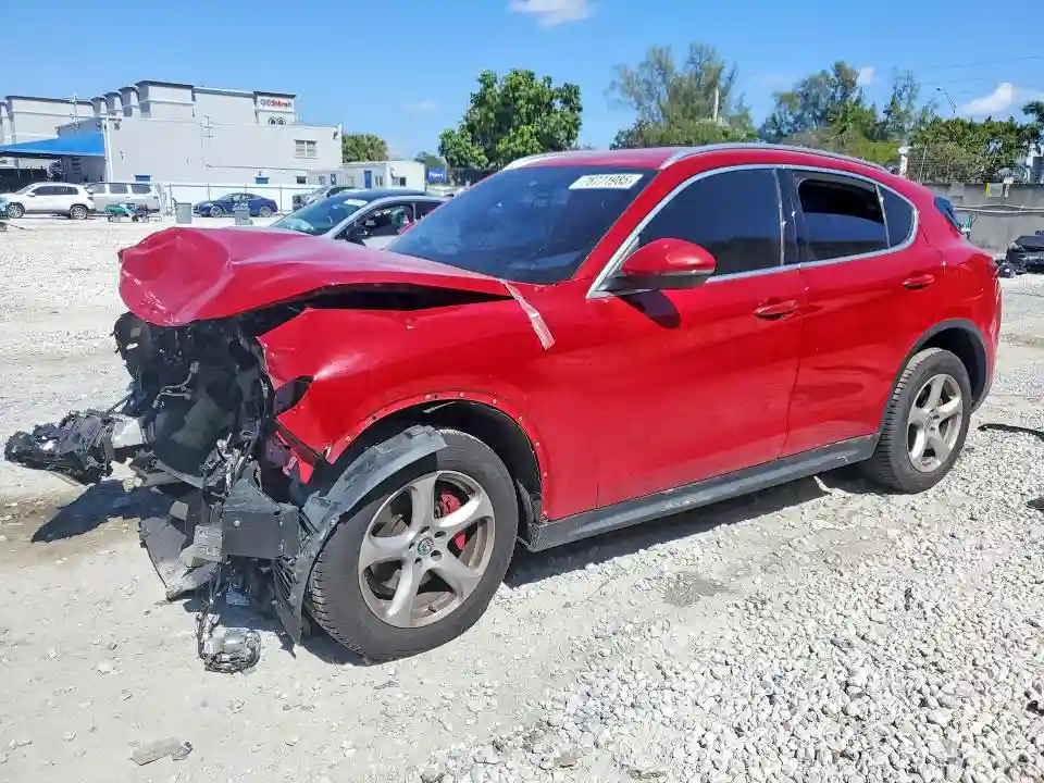 ZASFAKAN3J7B81138 2018 ALFA ROMEO STELVIO-0