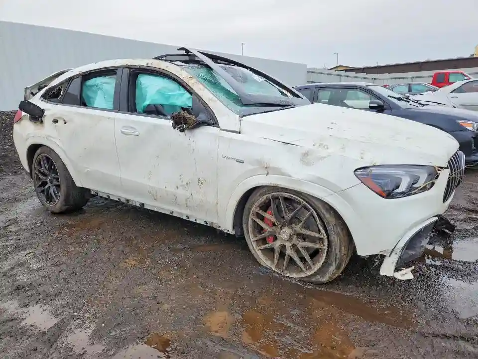 4JGFD8KB0MA396941 2021 MERCEDES-BENZ GLE COUPE-3