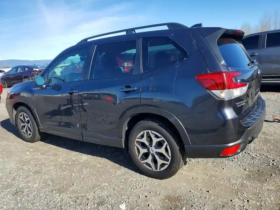 JF2SKAGC5KH488411 2019 SUBARU FORESTER-1