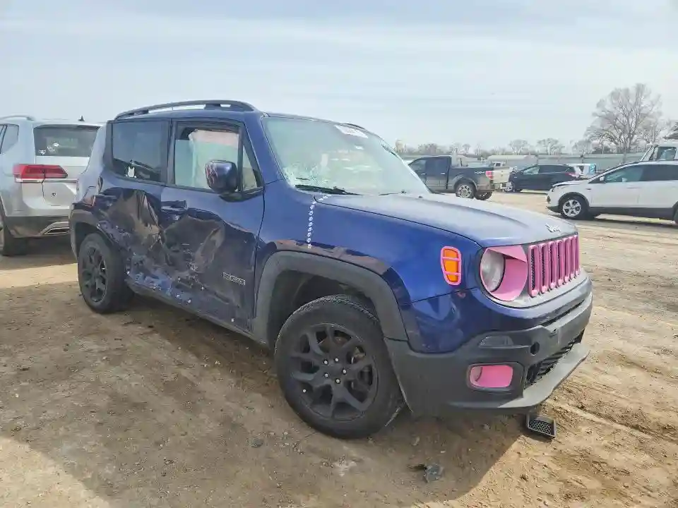 ZACCJABB7JPH84932 2018 JEEP RENEGADE-3