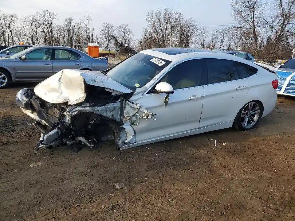 WBA8Z9C53HG453212 2017 BMW 3 SERIES-0