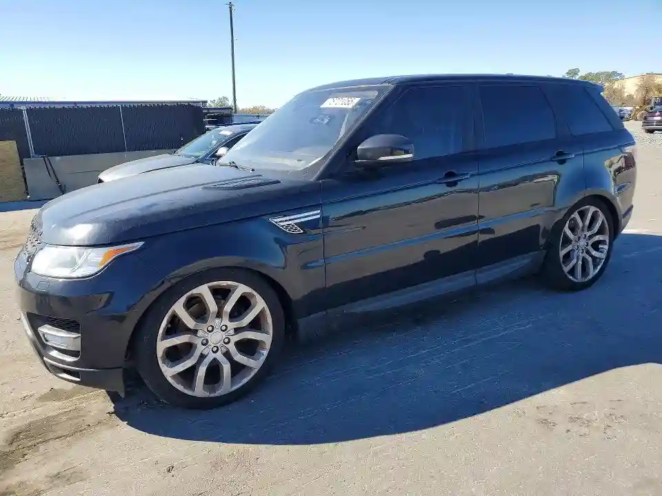 SALWR2FV9HA684513 2017 LAND ROVER RANGEROVER-0