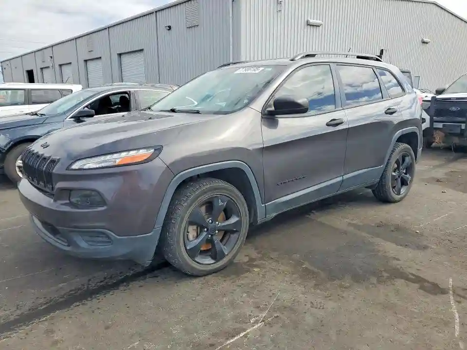 1C4PJLAS6HW661814 2017 JEEP GRAND CHEROKEE-0