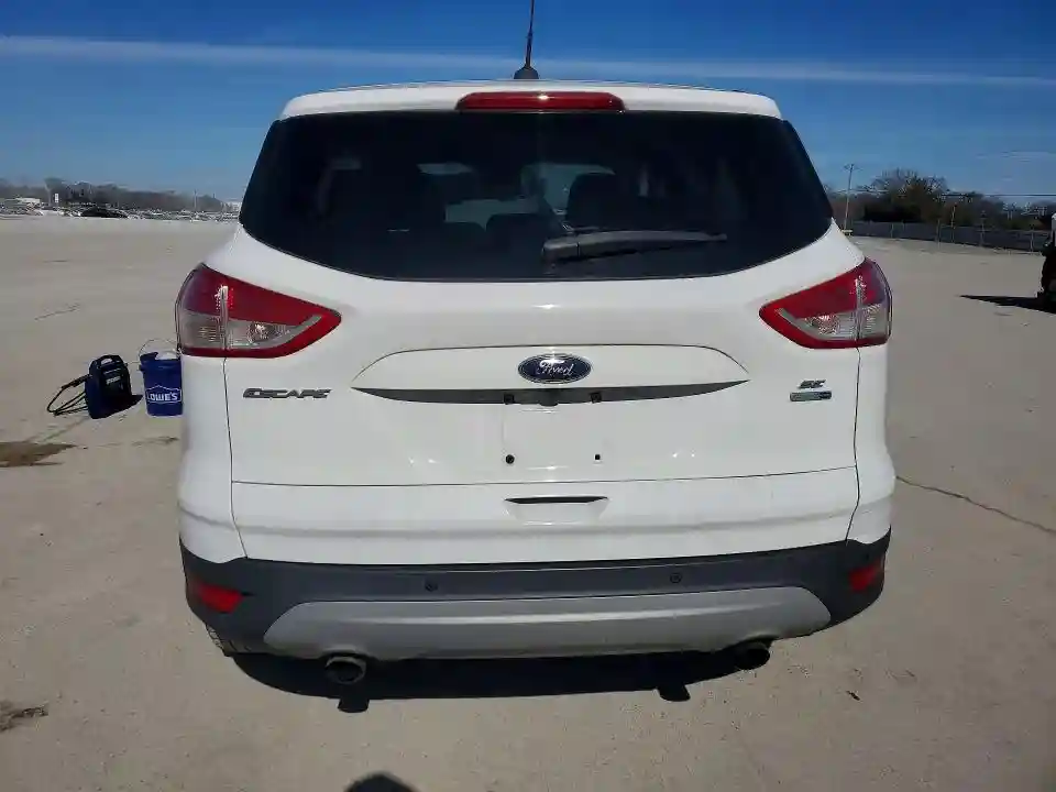 1FMCU9G92GUC13931 2016 FORD ESCAPE-5