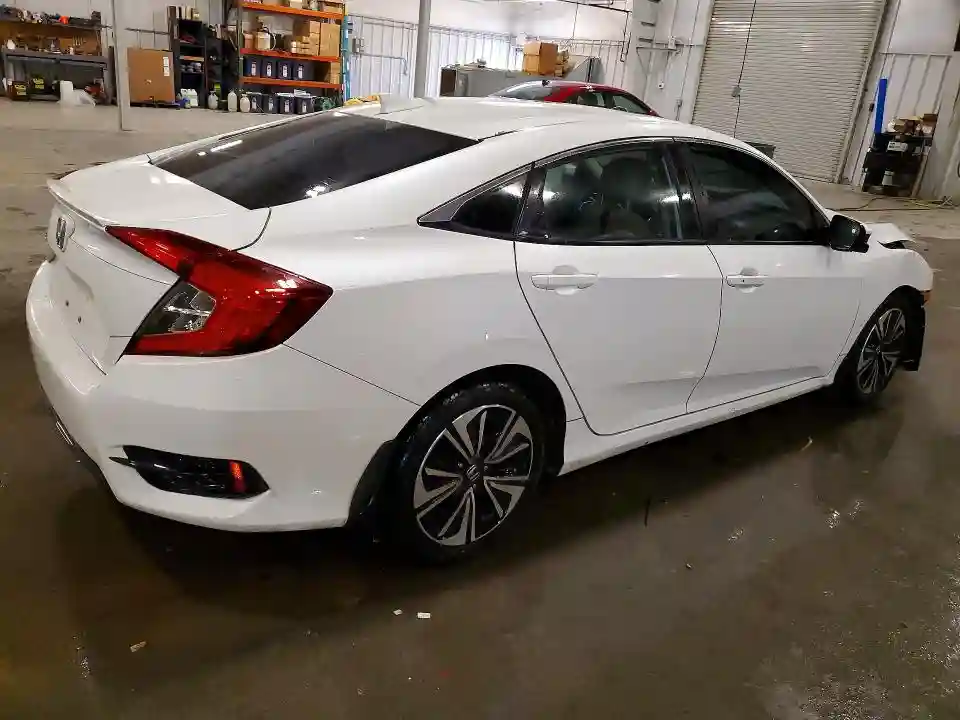 19XFC1F30GE012711 2016 HONDA CIVIC-2