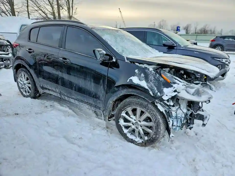 KNDP6CAC6N7014300 2022 KIA SPORTAGE-3
