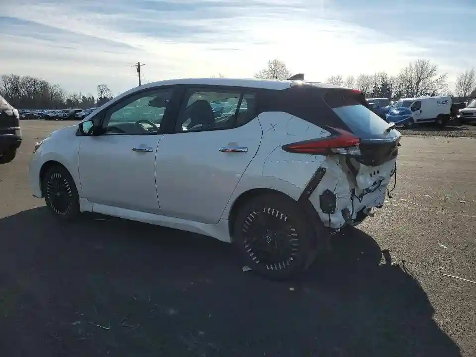 1N4CZ1CV6RC556749 2024 NISSAN LEAF-1