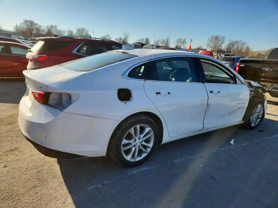 1G1ZE5ST6GF345840 2016 CHEVROLET MALIBU-2