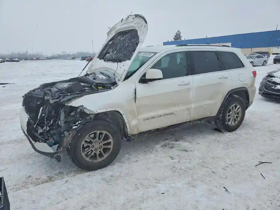1C4RJFAG1LC150138 2020 JEEP GRAND CHEROKEE-0