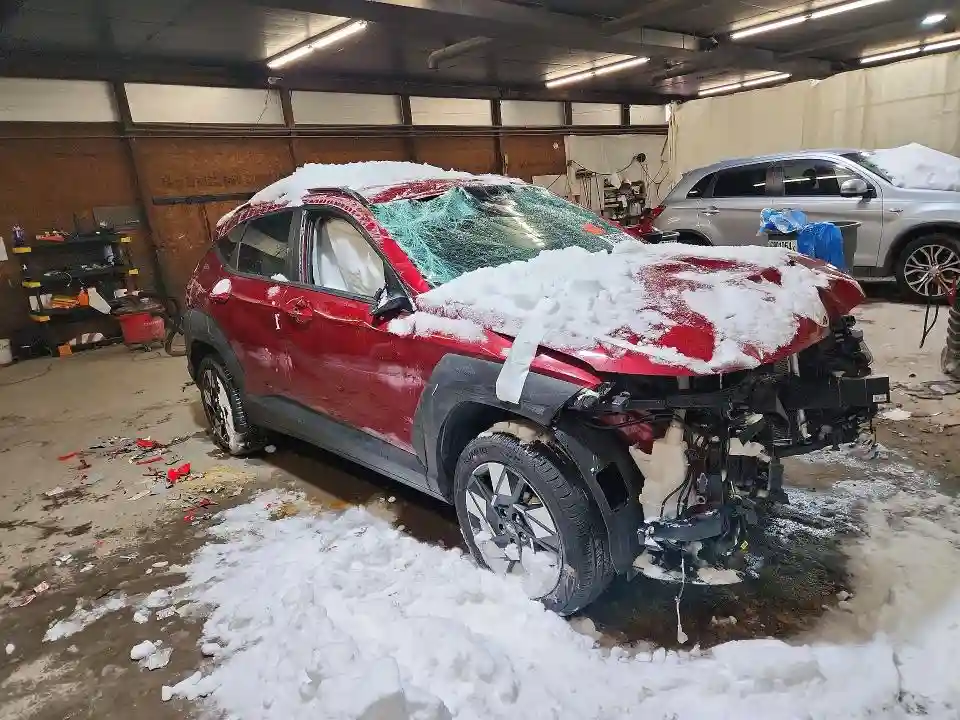 KM8HBCAB8SU300519 2025 HYUNDAI KONA-3