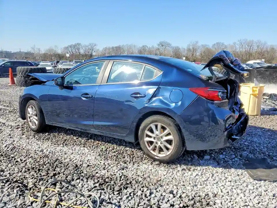 JM1BM1U7XG1332526 2016 MAZDA 3-1