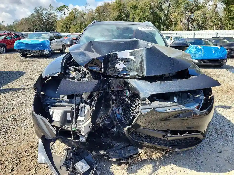 ZASPAKBNXL7C93246 2020 ALFA ROMEO STELVIO-4