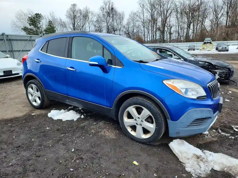 KL4CJASB3GB744862 2016 BUICK ENCORE-3