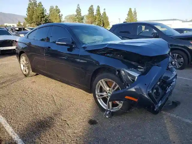 WBA4J3C50JBB97359 2018 BMW 4 SERIES-3