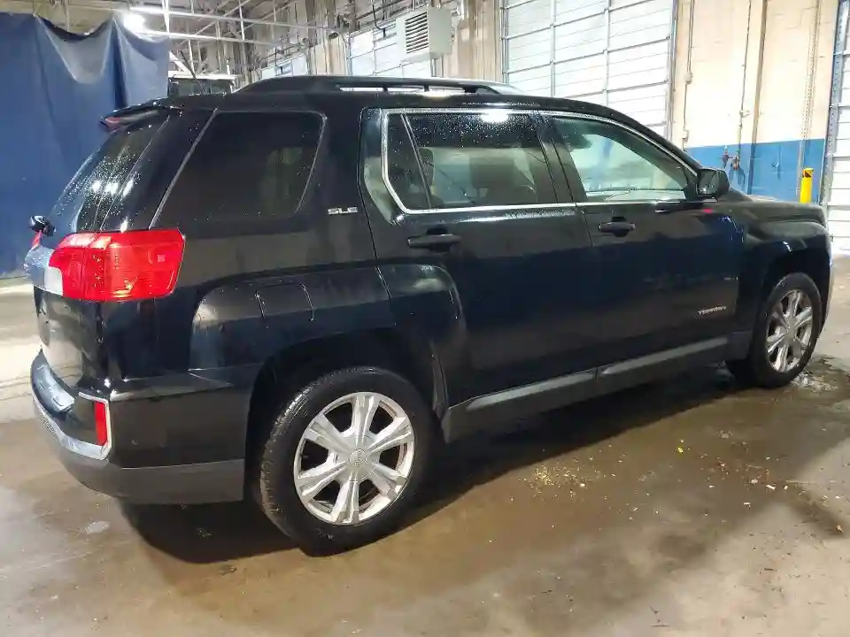 2GKALNEK7H6339588 2017 GMC TERRAIN-4