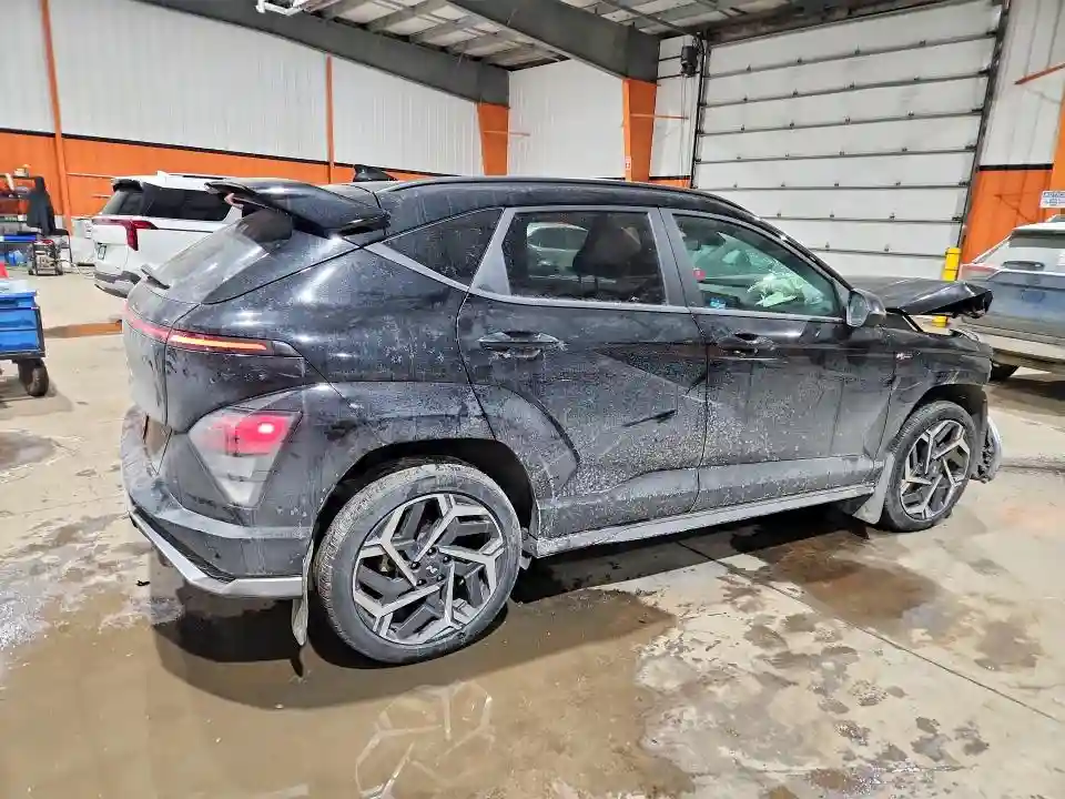 KM8HECA34RU091676 2024 HYUNDAI KONA-2