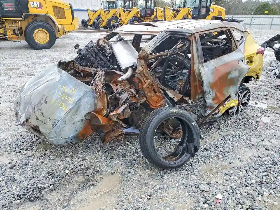 KNDETCA29M7189274 2021 KIA SELTOS-0