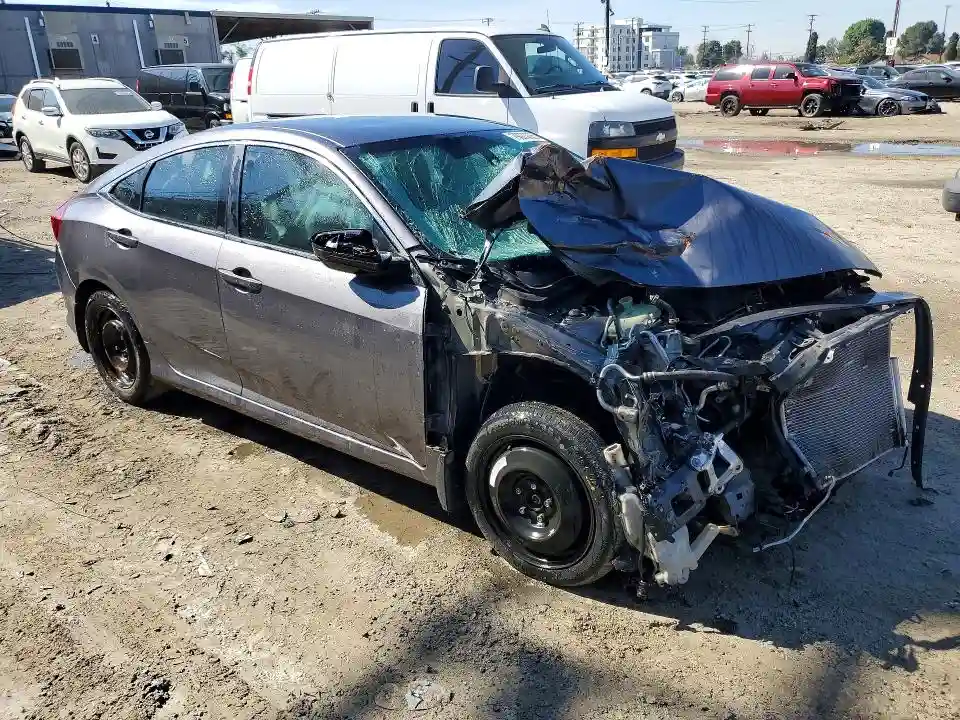 19XFC2F52GE054692 2016 HONDA CIVIC-3
