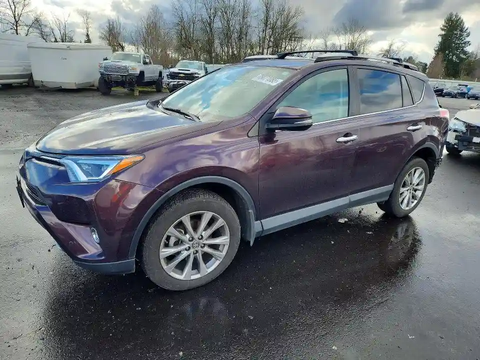 2T3DFREV1GW468883 2016 TOYOTA RAV4-0