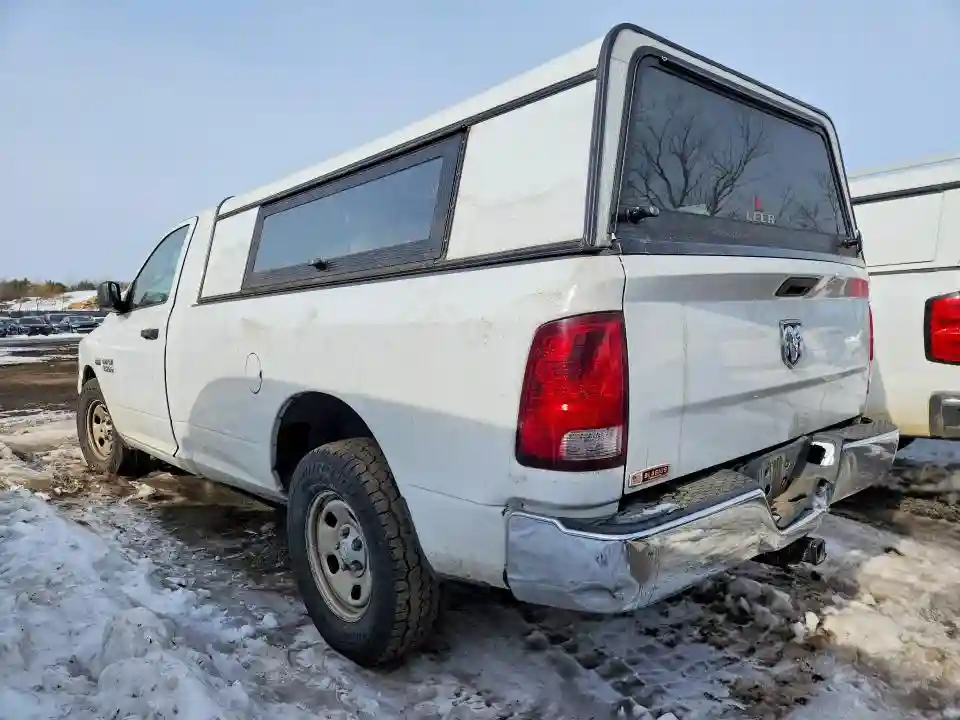 3C6JR6DTXHG706795 2017 RAM 1500-1