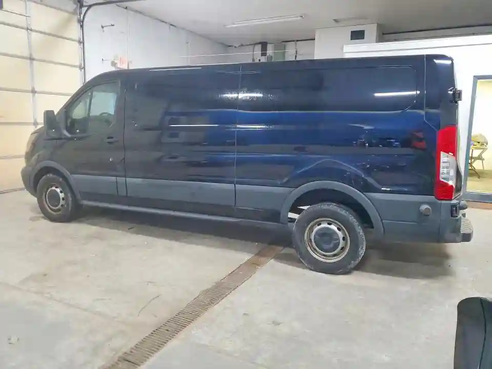 1FTYR2YG5HKB18714 2017 FORD TRANSIT-1