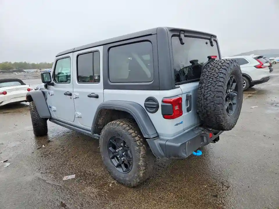 1C4RJXN68RW141449 2024 JEEP WRANGLER-1