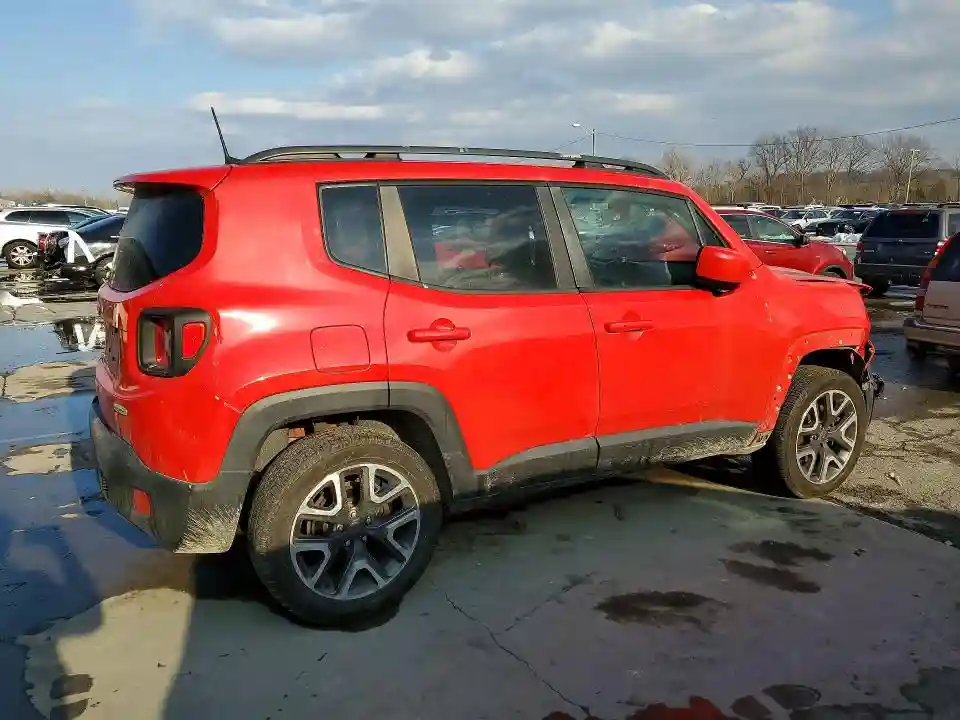 ZACCJBBB8JPH67627 2018 JEEP RENEGADE-2