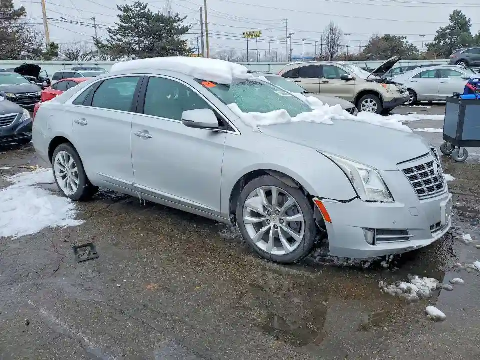 2G61N5S38F9254518 2015 CADILLAC XTS-3
