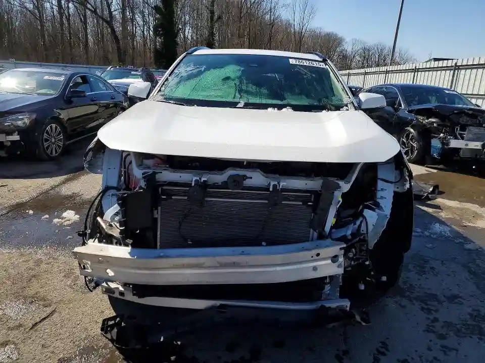 4T3RWRFV0RU114361 2024 TOYOTA RAV4 HYBRID-4