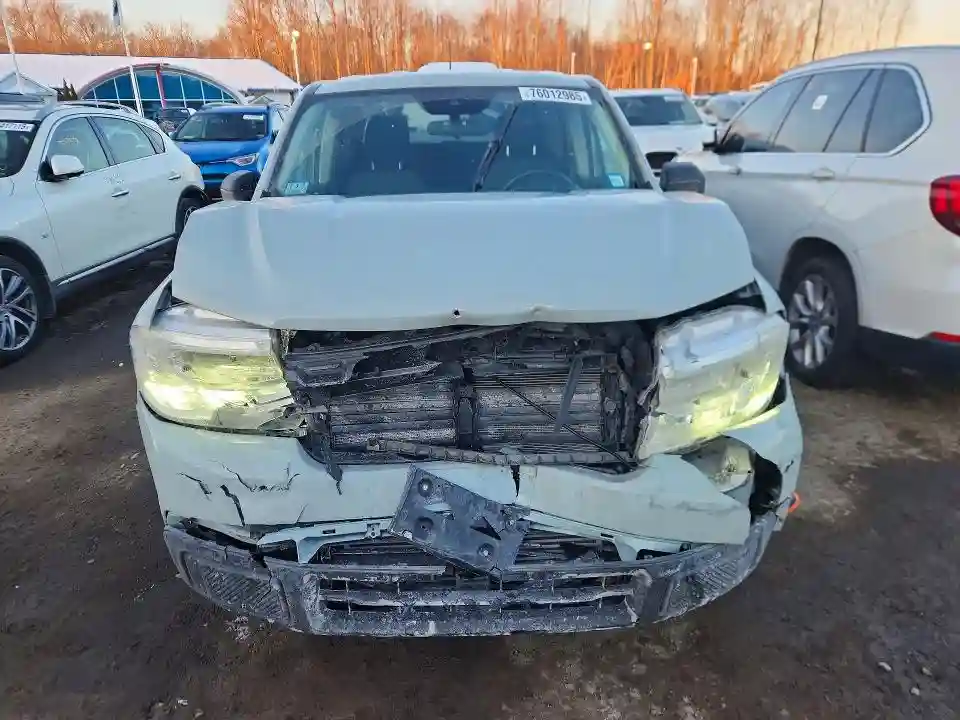 3FTTW8B99RRA42928 2024 FORD MAVERICK-4